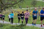 wallisellerlauf2022beatnaefDSC1430