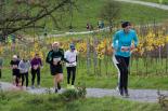 wallisellerlauf2022beatnaefDSC1431