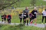 wallisellerlauf2022beatnaefDSC1432