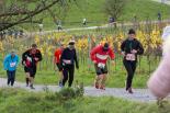 wallisellerlauf2022beatnaefDSC1433