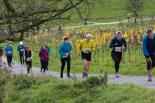 wallisellerlauf2022beatnaefDSC1434