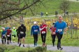 wallisellerlauf2022beatnaefDSC1437