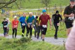 wallisellerlauf2022beatnaefDSC1438