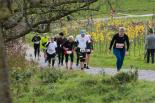 wallisellerlauf2022beatnaefDSC1439