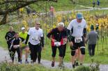 wallisellerlauf2022beatnaefDSC1440