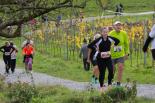 wallisellerlauf2022beatnaefDSC1441
