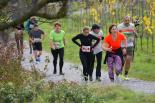 wallisellerlauf2022beatnaefDSC1442
