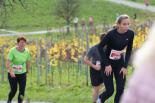 wallisellerlauf2022beatnaefDSC1443