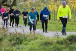 wallisellerlauf2022beatnaefDSC1445