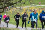 wallisellerlauf2022beatnaefDSC1447