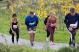 wallisellerlauf2022beatnaefDSC1448