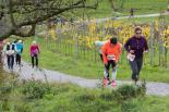 wallisellerlauf2022beatnaefDSC1449