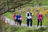 wallisellerlauf2022beatnaefDSC1450