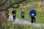 wallisellerlauf2022beatnaefDSC1451