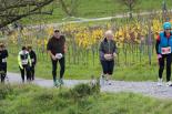 wallisellerlauf2022beatnaefDSC1452