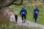 wallisellerlauf2022beatnaefDSC1453