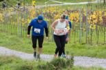 wallisellerlauf2022beatnaefDSC1454