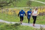 wallisellerlauf2022beatnaefDSC1455