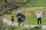 wallisellerlauf2022beatnaefDSC1456