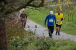 wallisellerlauf2022beatnaefDSC1457