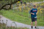 wallisellerlauf2022beatnaefDSC1458