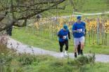 wallisellerlauf2022beatnaefDSC1461