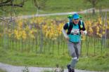 wallisellerlauf2022beatnaefDSC1464