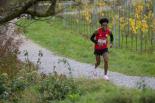 wallisellerlauf2022beatnaefDSC1465
