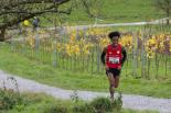 wallisellerlauf2022beatnaefDSC1467
