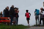 wallisellerlauf2022beatnaefDSC1469