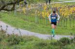 wallisellerlauf2022beatnaefDSC1471