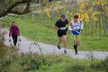 wallisellerlauf2022beatnaefDSC1472