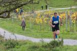 wallisellerlauf2022beatnaefDSC1473