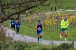wallisellerlauf2022beatnaefDSC1474