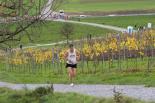 wallisellerlauf2022beatnaefDSC1477