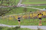 wallisellerlauf2022beatnaefDSC1480