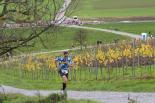 wallisellerlauf2022beatnaefDSC1481
