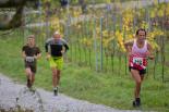 wallisellerlauf2022beatnaefDSC1484