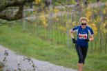 wallisellerlauf2022beatnaefDSC1485