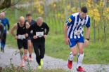 wallisellerlauf2022beatnaefDSC1487