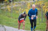 wallisellerlauf2022beatnaefDSC1488