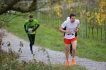 wallisellerlauf2022beatnaefDSC1489