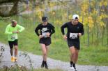 wallisellerlauf2022beatnaefDSC1490