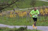 wallisellerlauf2022beatnaefDSC1492
