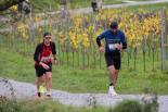 wallisellerlauf2022beatnaefDSC1493