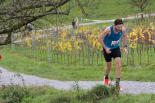 wallisellerlauf2022beatnaefDSC1494