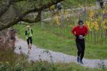 wallisellerlauf2022beatnaefDSC1495