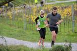 wallisellerlauf2022beatnaefDSC1496