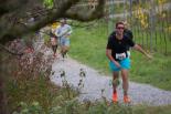 wallisellerlauf2022beatnaefDSC1497