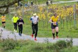 wallisellerlauf2022beatnaefDSC1499